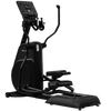 Star Trac 8 Series Cross Trainer w/LED (New)