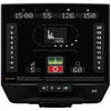 Star Trac 8 Series Cross Trainer w/LED (New)