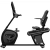 Star Trac 8 Series Recumbent Bike w/LED (New)
