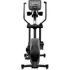 Star Trac 8 Series Rear Drive Elliptical w/16" Touch Display (New)