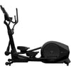 Star Trac 8 Series Rear Drive Elliptical w/16" Touch Display (New)