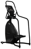 StairMaster 8 Series FreeClimber w/ LED Display (New)