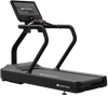 Star Trac 8 Series TR Treadmill w/24" Touch Display (New)