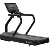 Star Trac 8 Series TR Treadmill w/24" Touch Display (New)