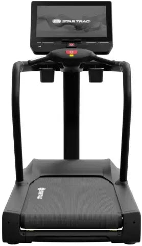 Star Trac 8 Series TR Treadmill w/24" Touch Display (New)