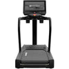 Star Trac 8 Series TR Treadmill w/24" Touch Display (New)