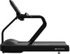 Star Trac 8 Series TR Treadmill w/24" Touch Display (New)