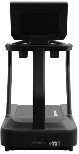 Star Trac 8 Series TR Treadmill w/24" Touch Display (New)