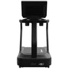 Star Trac 8 Series TR Treadmill w/24" Touch Display (New)