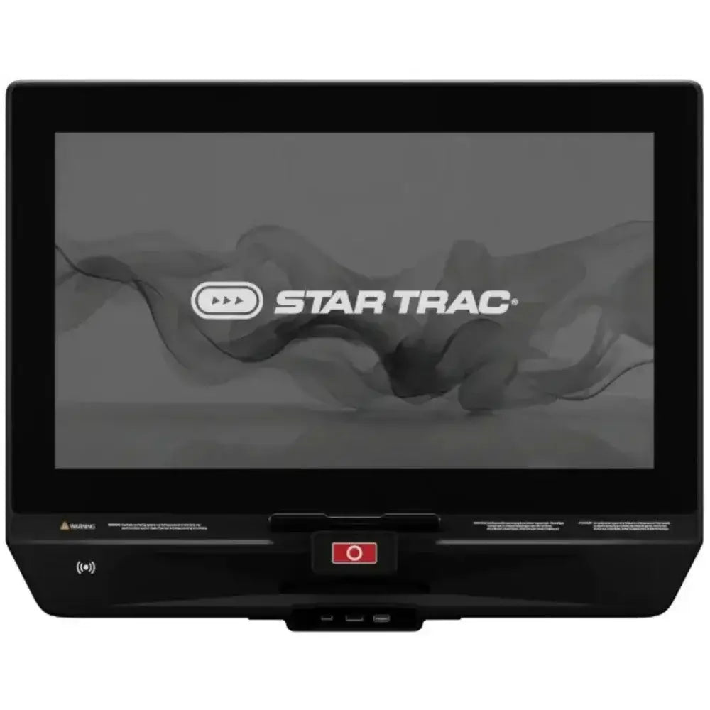 Star Trac 8 Series TR Treadmill w/24" Touch Display (New)