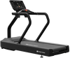 Star Trac 8 Series TR Treadmill w/LED (New)