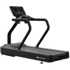 Star Trac 8 Series TR Treadmill w/LED (New)