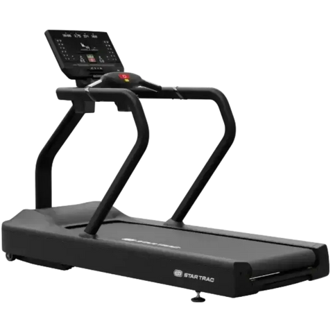 Star Trac 8 Series TR Treadmill w/LED (New)