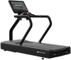Star Trac 8 Series TRX Treadmill w/24" Touch Display (New)