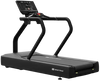 Star Trac 8 Series TRX Treadmill w/LED (New) Image