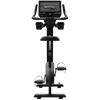 Star Trac 8 Series Upright Bike w/16" Touch Display (New)