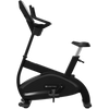 Star Trac 8 Series Upright Bike w/16" Touch Display (New)