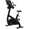 Star Trac 8 Series Upright Bike w/LED (New)