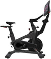 Star Trac Virtual Bike Indoor Cycle w/21" Touchscreen (New)