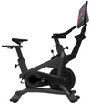 Star Trac Virtual Bike Indoor Cycle w/21" Touchscreen (New)