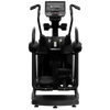 Star Trac 8 Series Versastrider w/16" Touch Display (New)