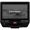 Star Trac 8 Series Versastrider w/16" Touch Display (New)