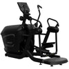 Star Trac 8 Series Versastrider w/LED (New)