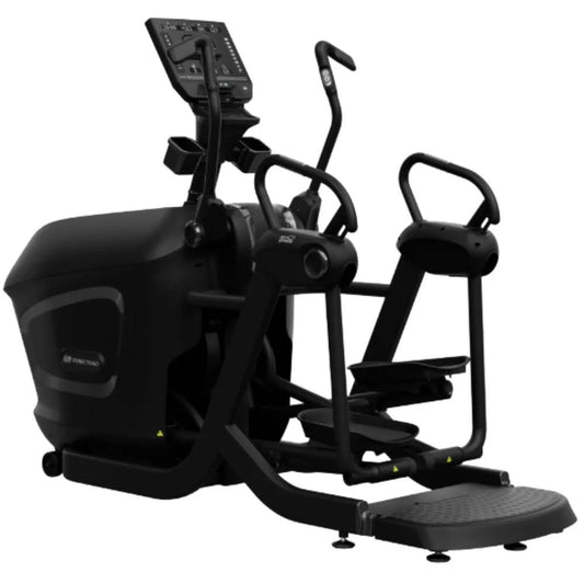 Star Trac 8 Series Versastrider w/LED (New)