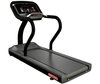 Star Trac S Series TRX Treadmill w/LCD - Black (New) Image