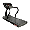 Star Trac S Series TRX Treadmill w/LCD - Black (New)