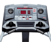 Star Trac 5600 Pro Commercial Treadmill (Remanufactured) Image 2