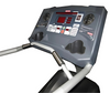 Star Trac 7600 Pro Treadmill (Remanufactured)