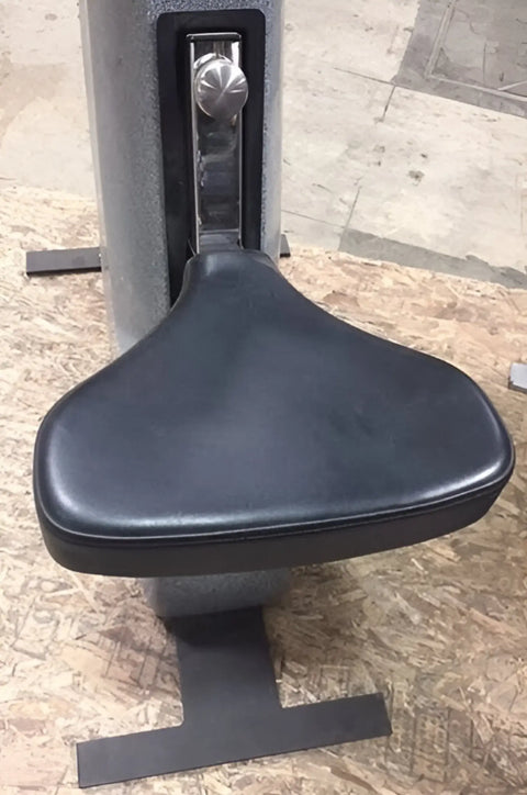 Sprint Torso UBE Upper Body Ergometer (Remanufactured) Image 4
