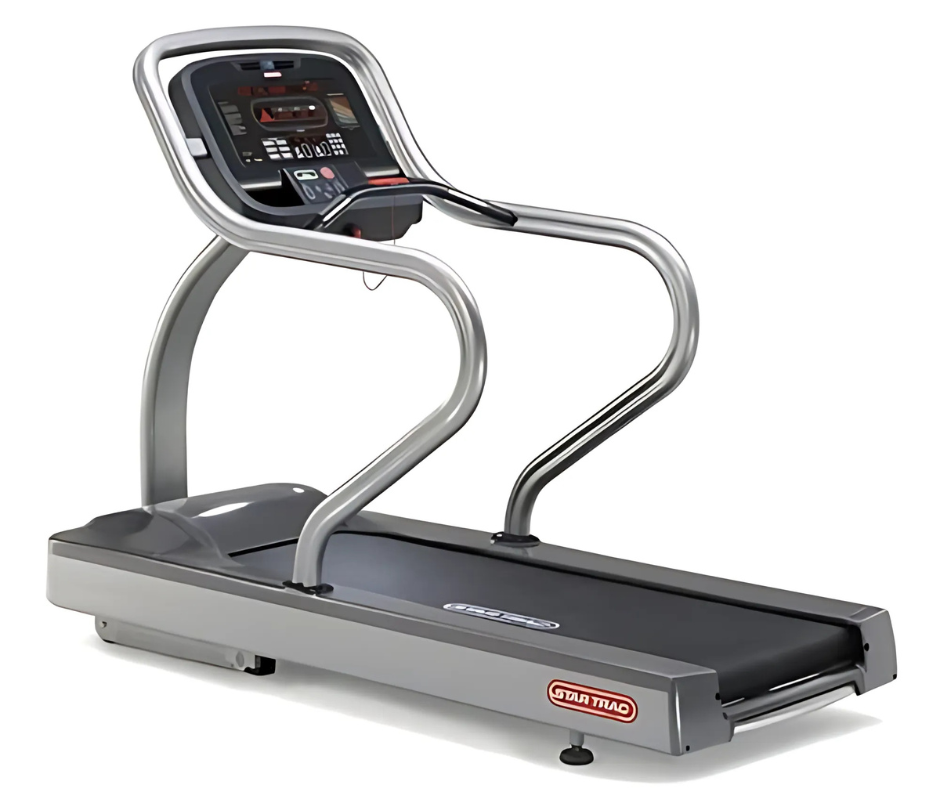 Star Trac E-TR E Series Treadmill | Fitness Superstore
