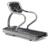 Star Trac E-TR E Series Treadmill (Remanufactured) Image