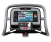 Star Trac E-TRxe Treadmill 9-9051-MUSAPO (Remanufactured) Image 2