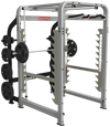 Star Trac IP-L8505 Max Rack (Newer Version) (Remanufactured) Image