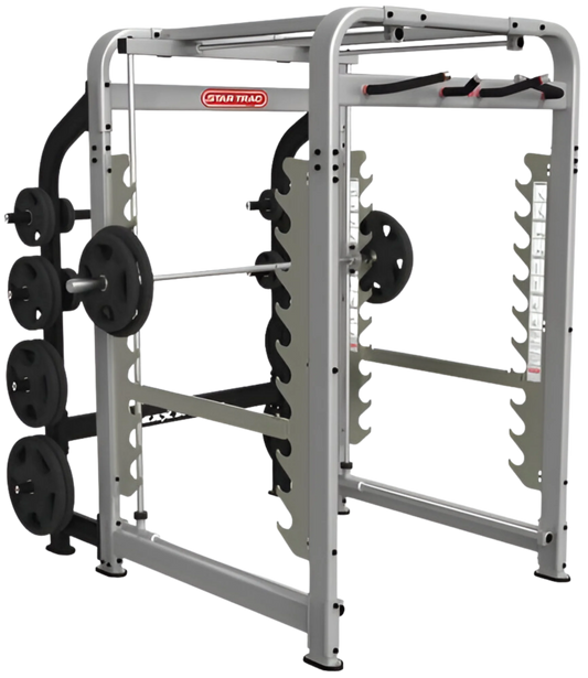 Star Trac IP-L8505 Max Rack (Newer Version) (Remanufactured)