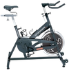 Star Trac Johnny G PRO Bike (Remanufactured) Image