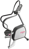 Star Trac P-ST Pro Stair Stepper (Remanufactured) Image 2