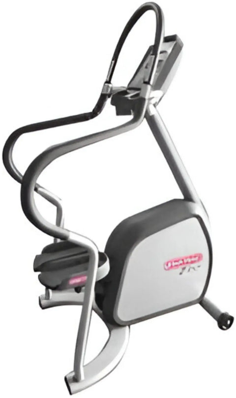 Star Trac P-ST Pro Stair Stepper (Remanufactured) Image 2