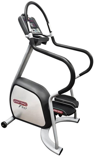 Star Trac P-ST Pro Stair Stepper | Fitness Superstore