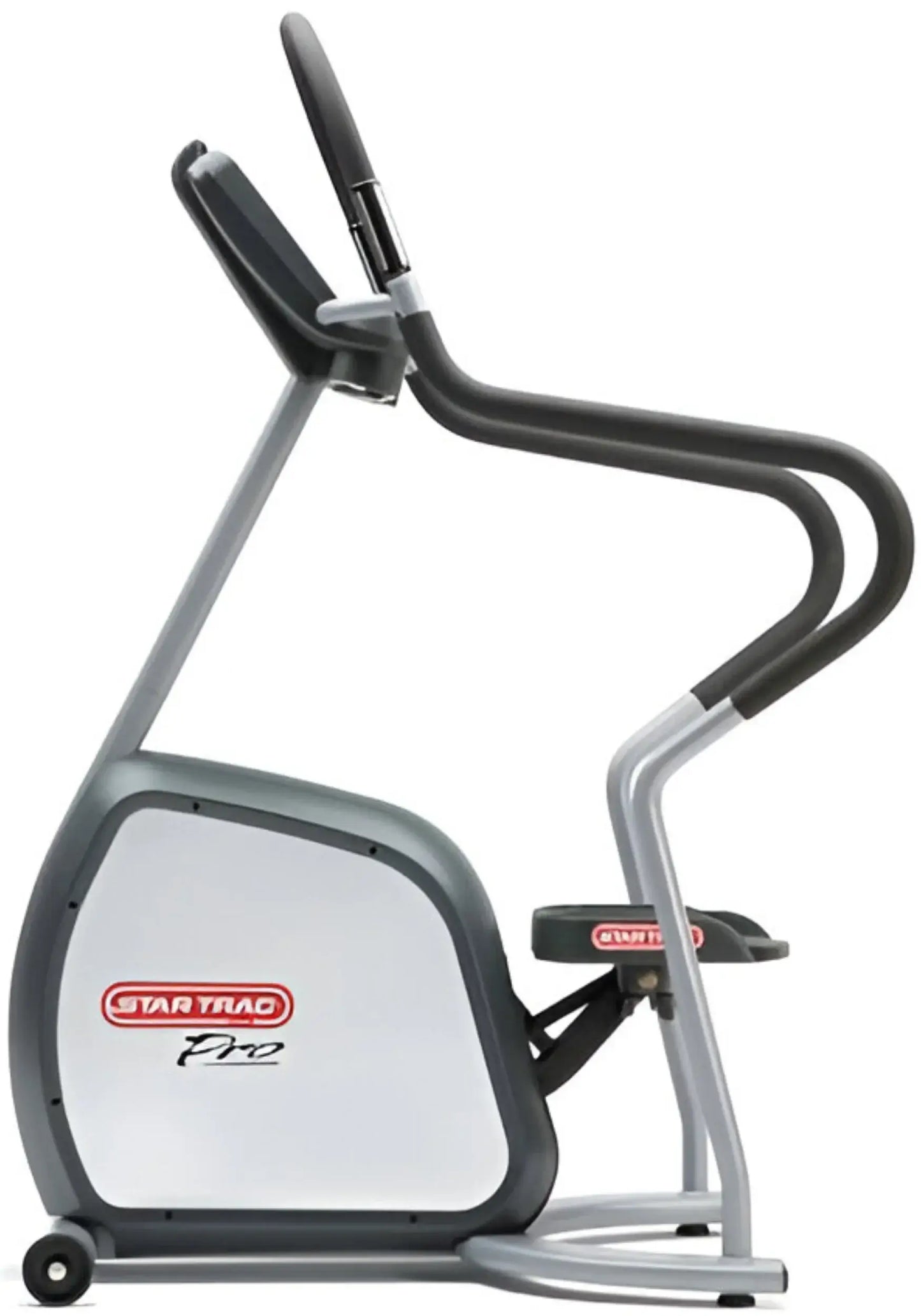 Star Trac P-ST Pro Stair Stepper (Remanufactured) Image 3
