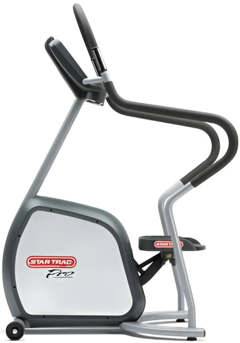 Star Trac P-ST Pro Stair Stepper (Remanufactured) Image 3