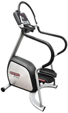 Star Trac P-ST Pro Stair Stepper (Remanufactured) Image
