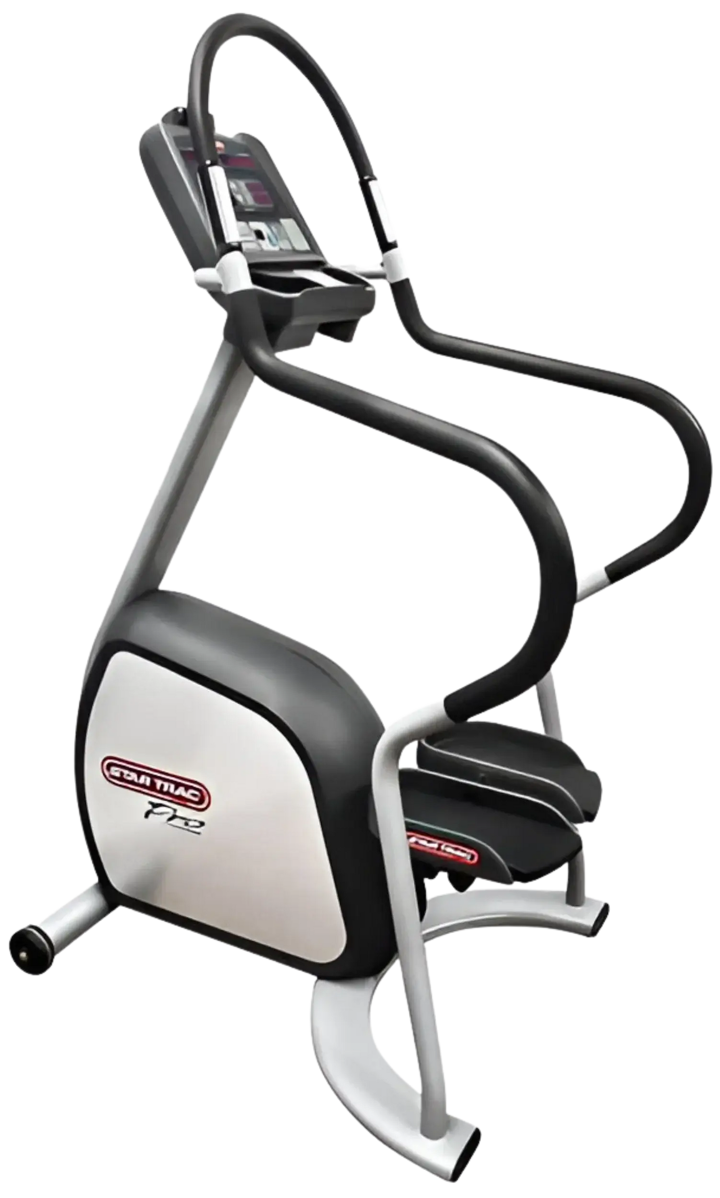 Star Trac P-ST Pro Stair Stepper (Remanufactured) Image