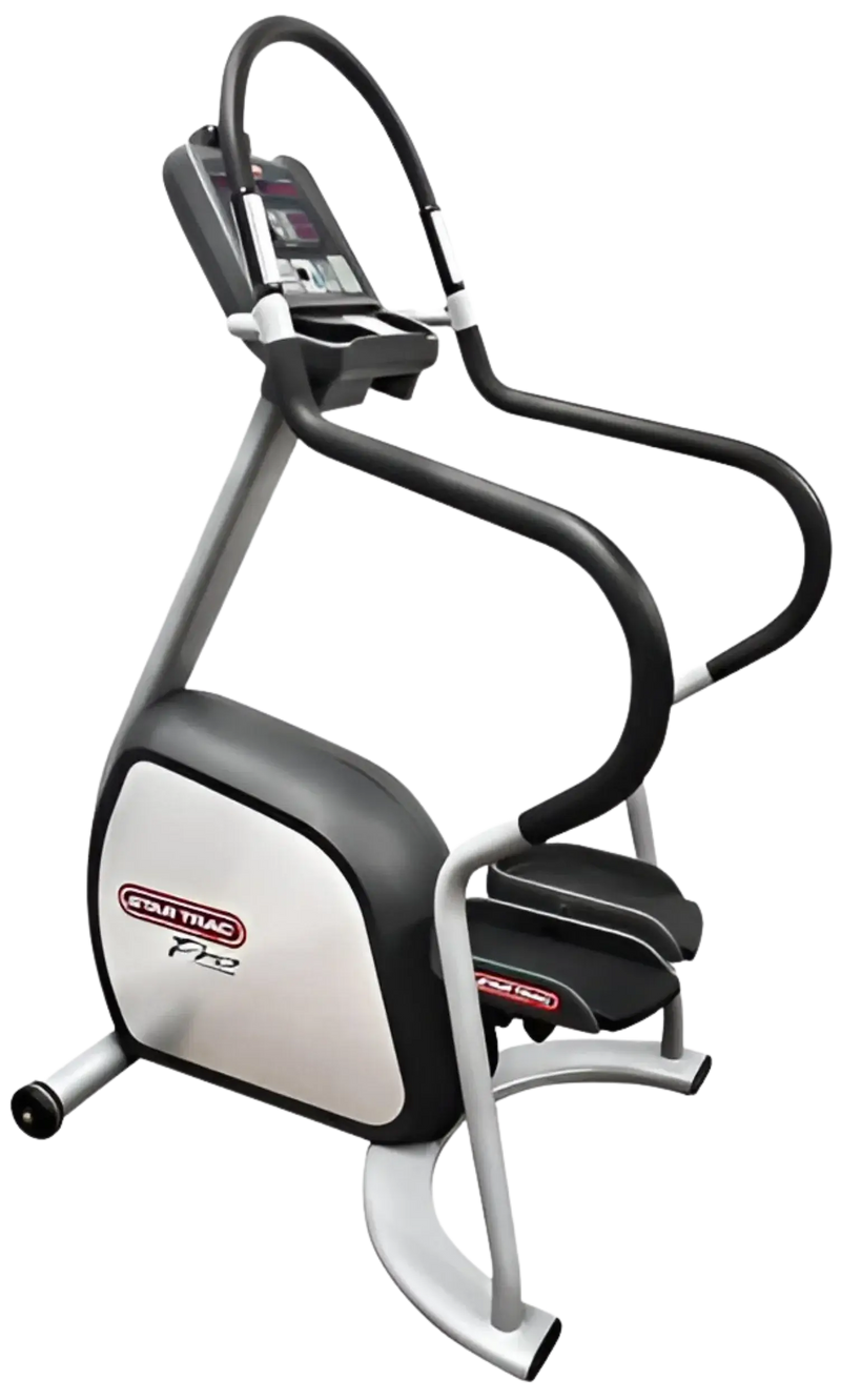 Star Trac P-ST Pro Stair Stepper (Remanufactured) Image