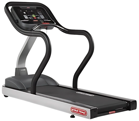 Star Trac S-TRx Treadmill (Remanufactured)