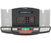 Star Trac TR 4500 Treadmill (Remanufactured) Image 3