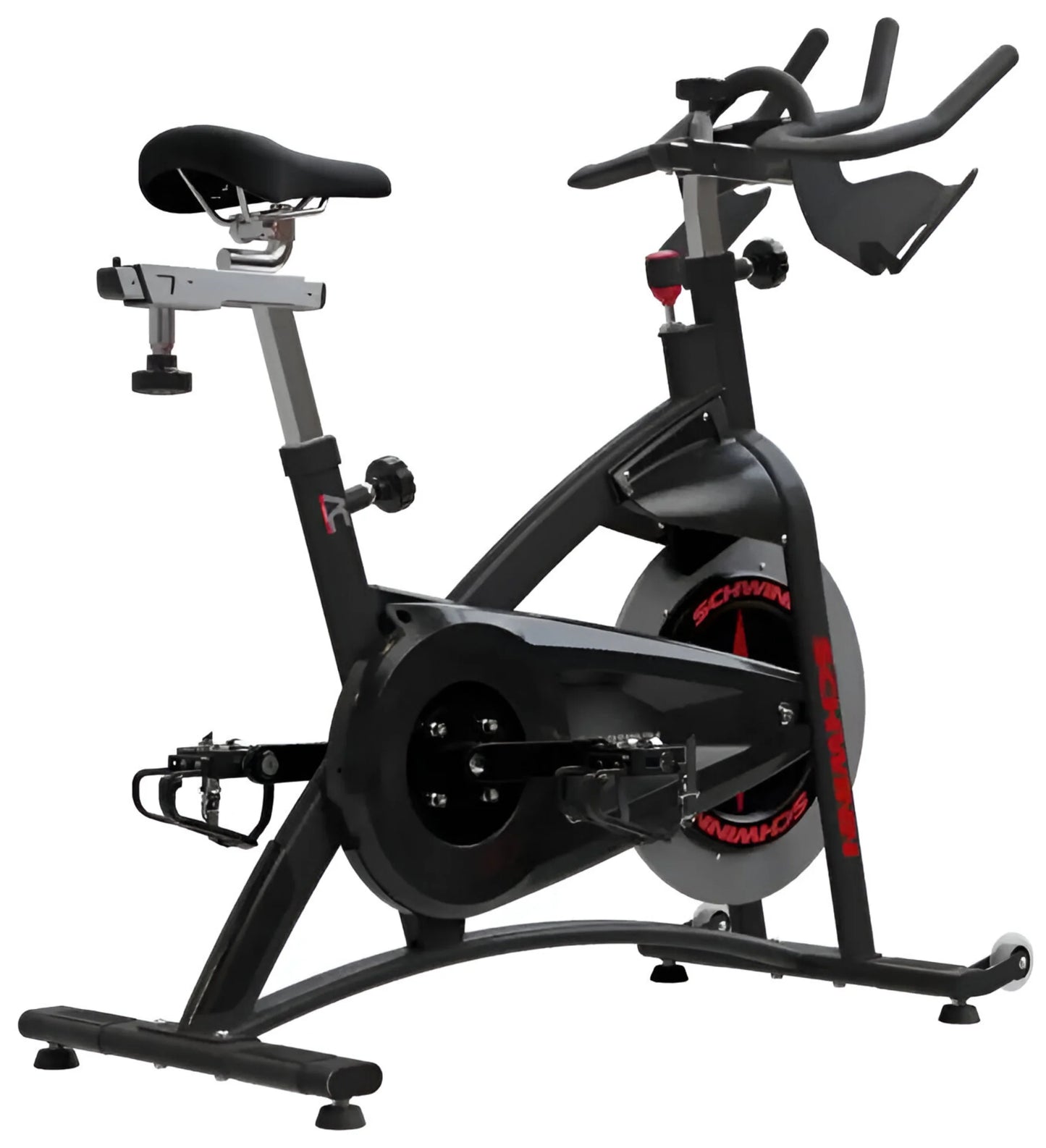 Schwinn AC Sport 9-7340-WINTP0 Bike (New)
